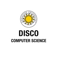 DISCO - Distributed Intelligent Systems & Communications Research Group logo - Similar company to Computer Science At Karlstad University