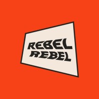 Rebel Rebel CRE