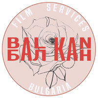 Balkan Film Services logo - Similar company to Travel Mind
