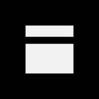 Package logo - Similar company to Empire Brands Mac Group