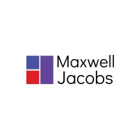 Maxwell Jacobs