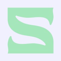 Studio Stekplek logo - Similar company to Hippie Fish