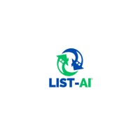 List Ai