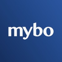 Mybo Management logo - Similar company to Selected - Property Management