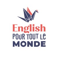 English Pour Tout Le Monde (EPTLM) logo - Similar company to Yoga Union