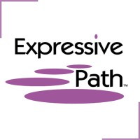 Expressive Path logo - Similar company to Upper Merion Area Community Cupboard