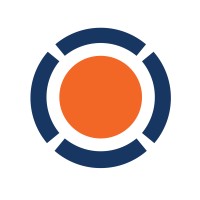 Select Technology, LLC logo - Similar company to Select Technology