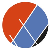 Xarxa AccessCat logo - Similar company to Accessibles