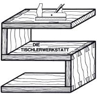 Tischlerei Schütz logo - Similar company to Tischlerei Fritz Martensen Gmbh