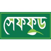 EVERGREEN BD SAFE FOODS LTD. logo - Similar company to Evergreen Bpo