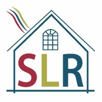 South Land Remodeling Inc. logo - Similar company to Semper Fi Custom Remodeling