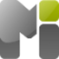 Maléo Interactive
