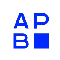 AP Brasil - APB logo - Similar company to Zør