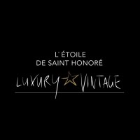 l'Étoile de St. Honoré - Luxury Vintage logo - Similar company to Fbpc