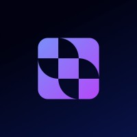 XTrace logo - Similar company to Chipp