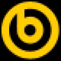 Bunkersonix