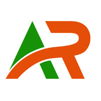 La Ferme A&R Turcot S.E.N.C. logo - Similar company to D&A Farming