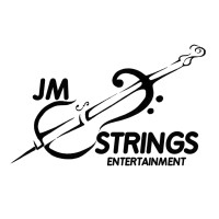 JMStrings Entertainment logo - Similar company to Vision Entertainment Ksa