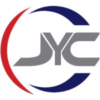 JYC Medical logo - Similar company to Medtech Solutions Llc