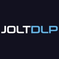 JOLT Digital Learning Partners logo - Similar company to Risc, Inc.