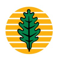 Herbert Palige Gmbh
