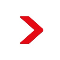 Newplay logo - Similar company to Newplay Group