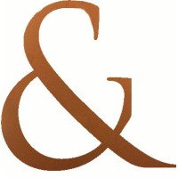 Arizona Bar Foundation (Arizona Foundation for Legal Services & Education) logo - Similar company to Backspin The Golf Show - Fox 910