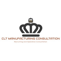 CLT Manufacturing Consulting Services logo - Similar company to Maverick Manufacturing Consulting Services