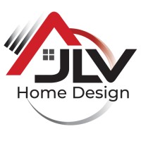 JLV Home Design logo - Similar company to Camsas