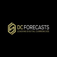 Dc Forecasts - Leading Digital Currencies