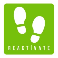 REACTIVATE.CL logo - Similar company to Data Financiera