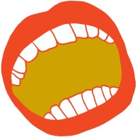 Mean Sandwich
