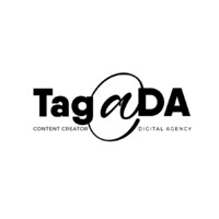 Tag-a-DA agency logo - Similar company to Nohe Agency