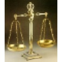 kararara.com logo - Similar company to Atty. Yusuf Tokgoz | Law, Consultancy And Mediation