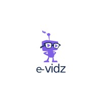E-Vidz