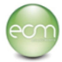 E-Centric Marketing