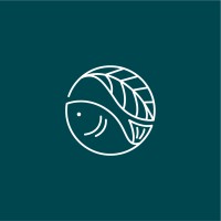 Deep Roots Dive and Yoga Resort logo - Similar company to Chantik Bali