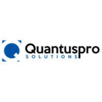 Quantuspro Solutions Private Limited logo - Similar company to Quantuspro Solutions Llc.