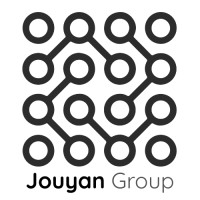 Jouyan Group logo - Similar company to Inotechco