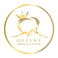 Queens Medical Center Dubai logo - Similar company to Ivismile