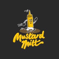 Mustard Mitt Media