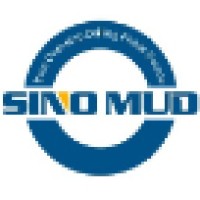 Sinomud
