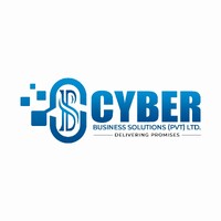 Cyber Business Solutions (Pvt.) Ltd. logo - Similar company to Blue Soft Digi