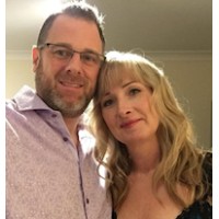 Kevin & Laura Ray, Realtors in Denver, CO logo - Similar company to Lester Realty