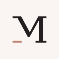 Bahrain Mumtalakat Holding Company (