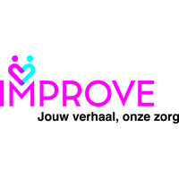 Improve logo - Similar company to Mce Zorg