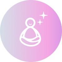 hrguru.ai logo - Similar company to Capacitación
