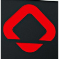 AmadorMata Asesores&Abogados logo - Similar company to Bueno Trenado