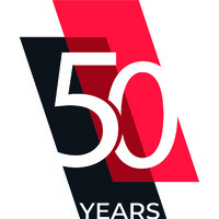 Willis A. Smith Construction, Inc. logo - Similar company to Lakewood Ranch Business Alliance