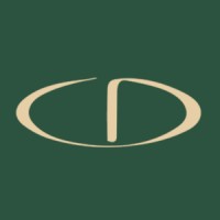Domaine de Clairefontaine logo - Similar company to La Pyramide Maison Henriroux